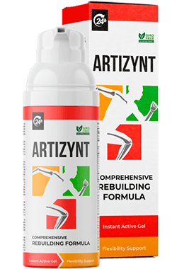 ArtiZynt